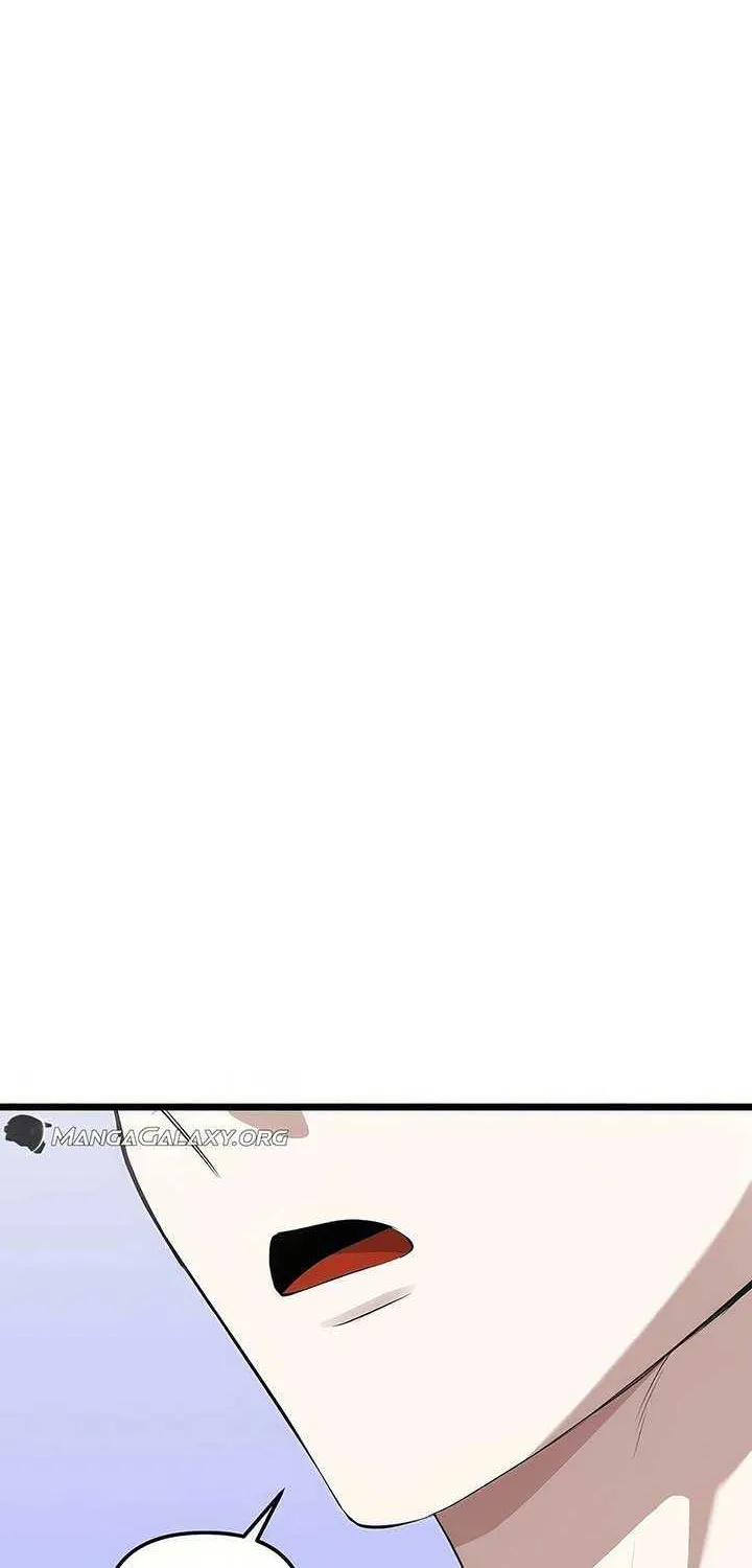 Read The Crazy Genius Composer Returns chapter 22 image 56 on Lezhin