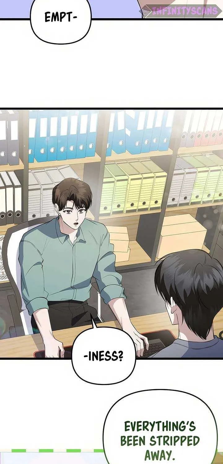 Read The Crazy Genius Composer Returns chapter 22 image 57 on Lezhin