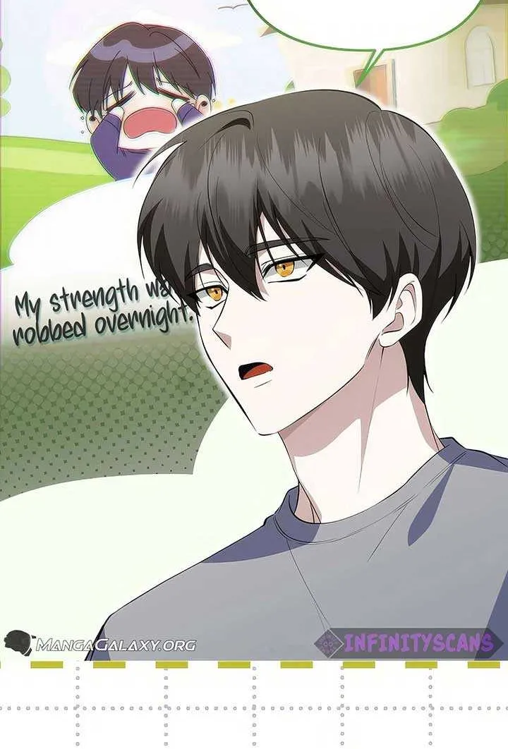 Read The Crazy Genius Composer Returns chapter 22 image 58 on Lezhin