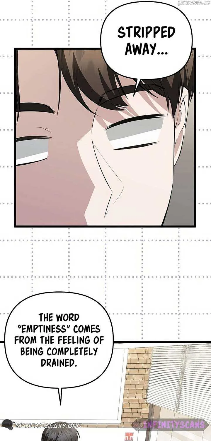 Read The Crazy Genius Composer Returns chapter 22 image 59 on Lezhin
