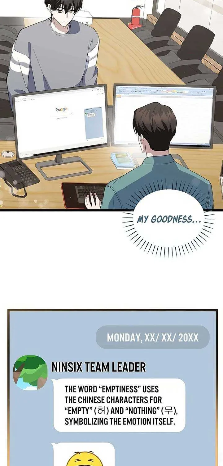 Read The Crazy Genius Composer Returns chapter 22 image 60 on Lezhin