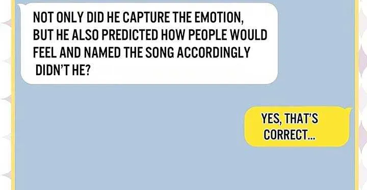 Read The Crazy Genius Composer Returns chapter 22 image 62 on Lezhin