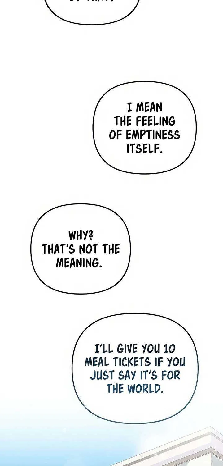 Read The Crazy Genius Composer Returns chapter 22 image 64 on Lezhin