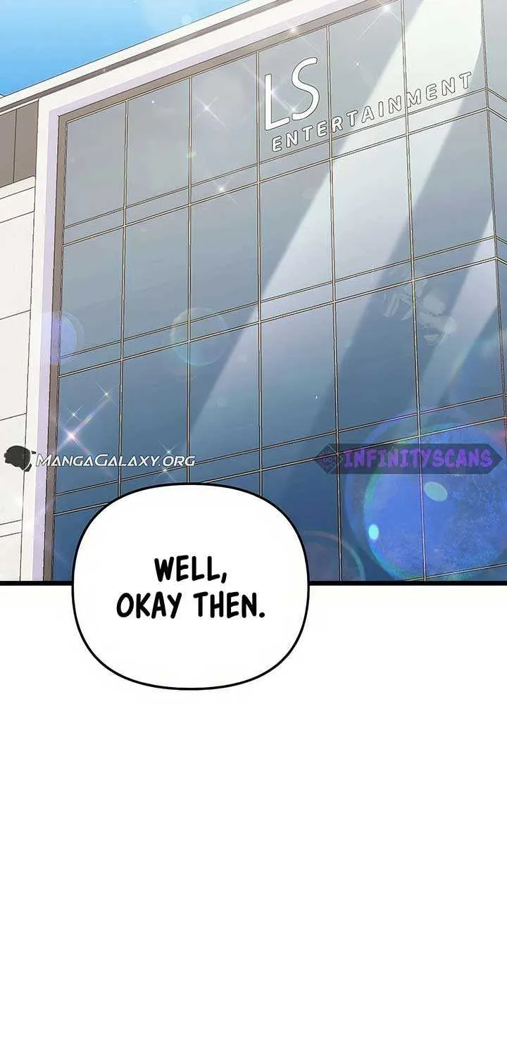 Read The Crazy Genius Composer Returns chapter 22 image 65 on Lezhin