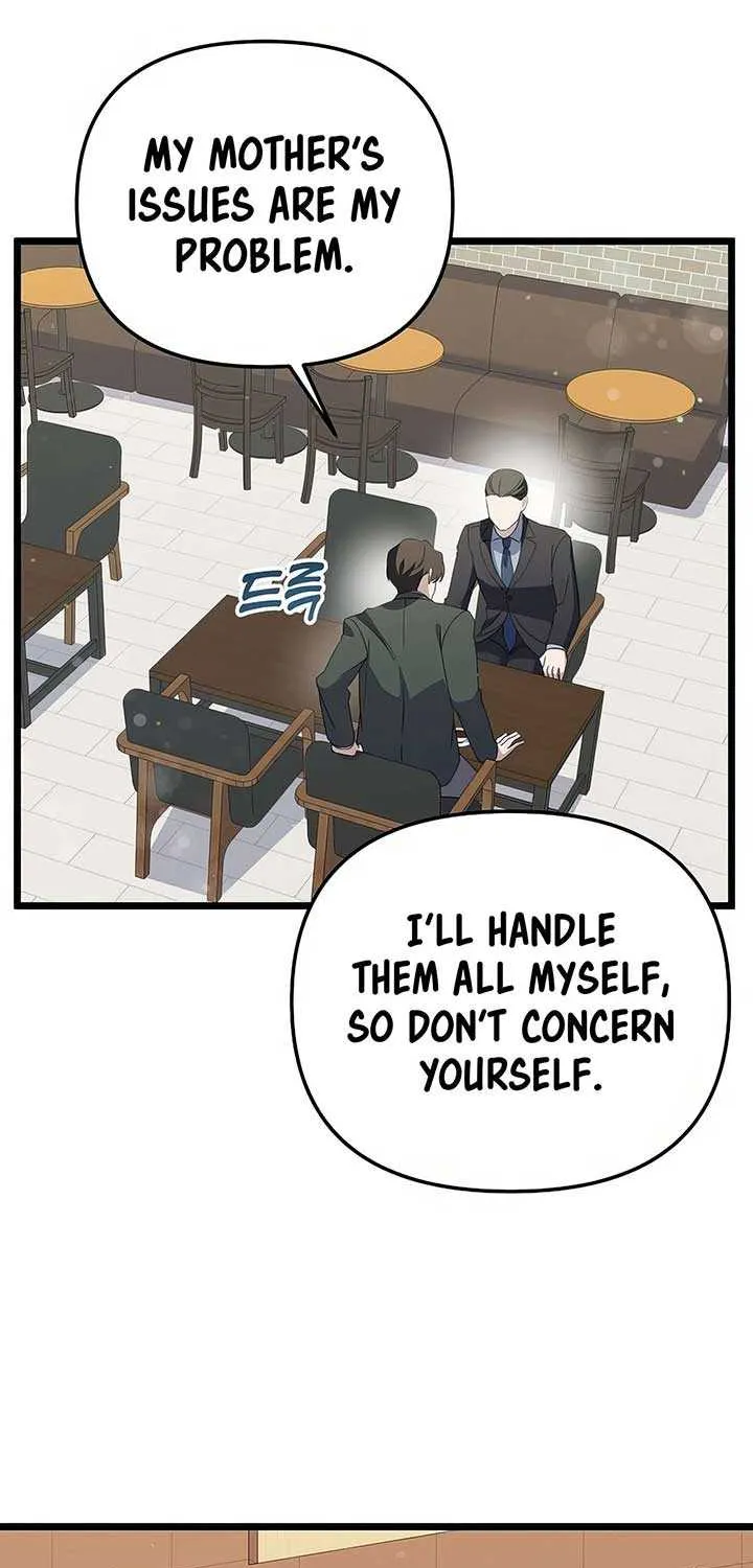 Read The Crazy Genius Composer Returns chapter 22 image 7 on Lezhin