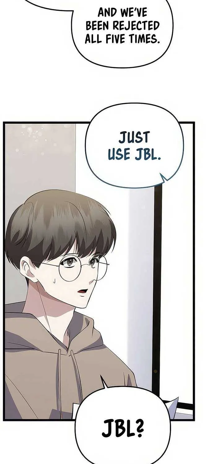 Read The Crazy Genius Composer Returns chapter 22 image 70 on Lezhin