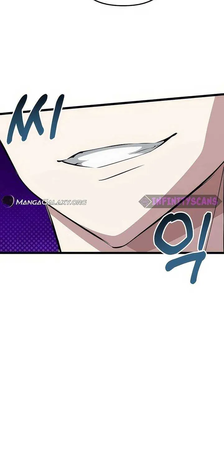 Read The Crazy Genius Composer Returns chapter 22 image 71 on Lezhin