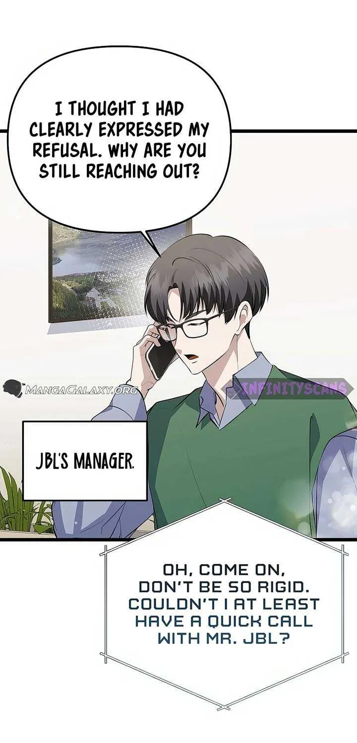 Read The Crazy Genius Composer Returns chapter 22 image 74 on Lezhin