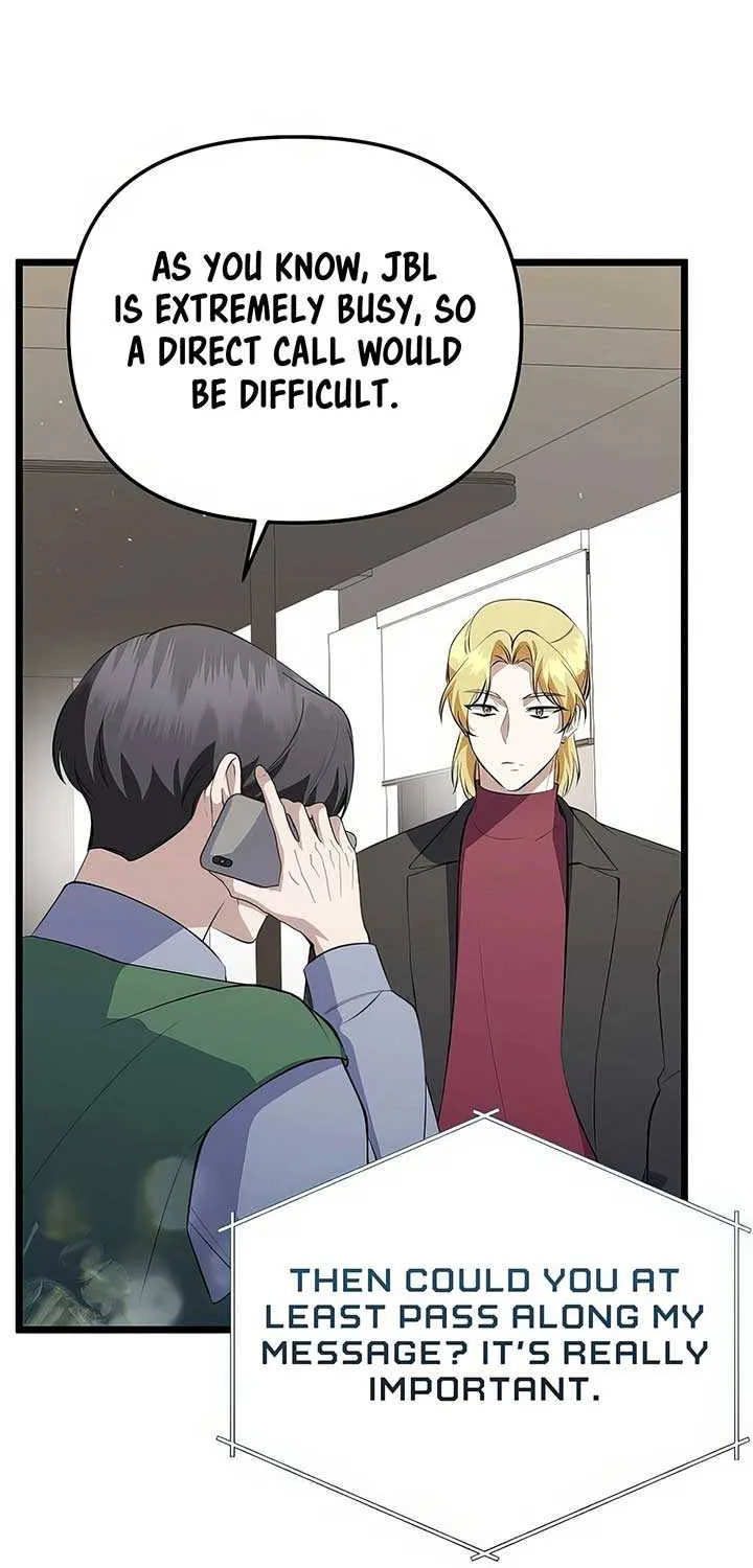 Read The Crazy Genius Composer Returns chapter 22 image 75 on Lezhin