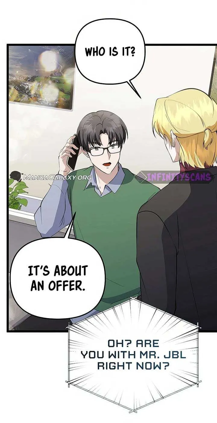 Read The Crazy Genius Composer Returns chapter 22 image 76 on Lezhin
