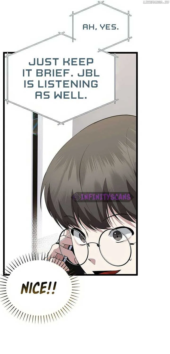Read The Crazy Genius Composer Returns chapter 22 image 77 on Lezhin