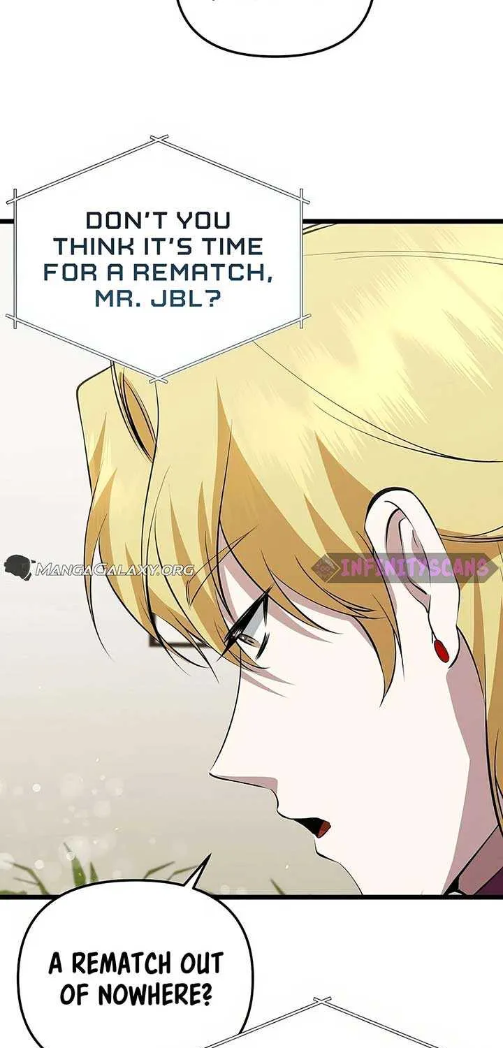 Read The Crazy Genius Composer Returns chapter 22 image 79 on Lezhin