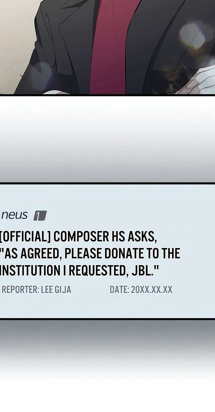 Read The Crazy Genius Composer Returns chapter 22 image 84 on Lezhin