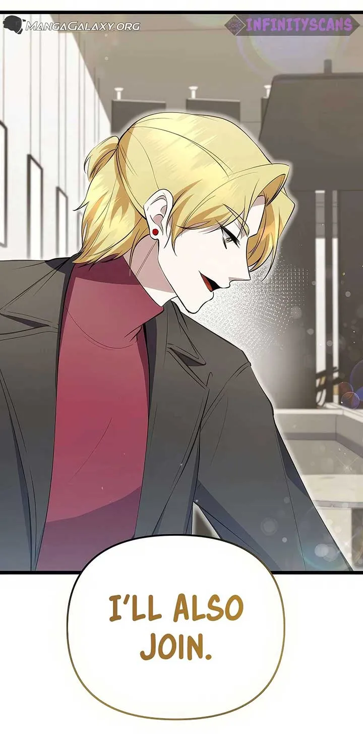 Read The Crazy Genius Composer Returns chapter 22 image 86 on Lezhin