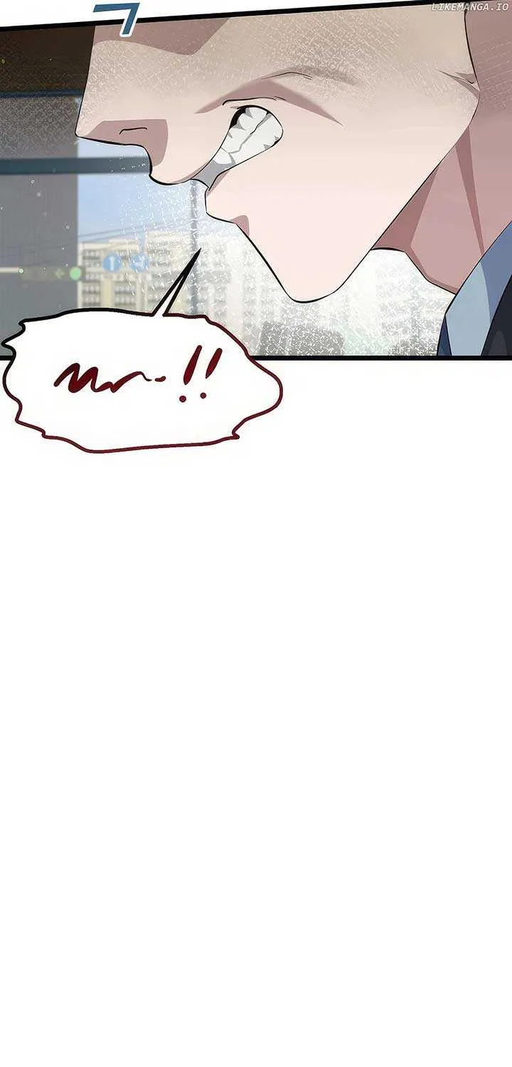 Read The Crazy Genius Composer Returns chapter 22 image 9 on Lezhin