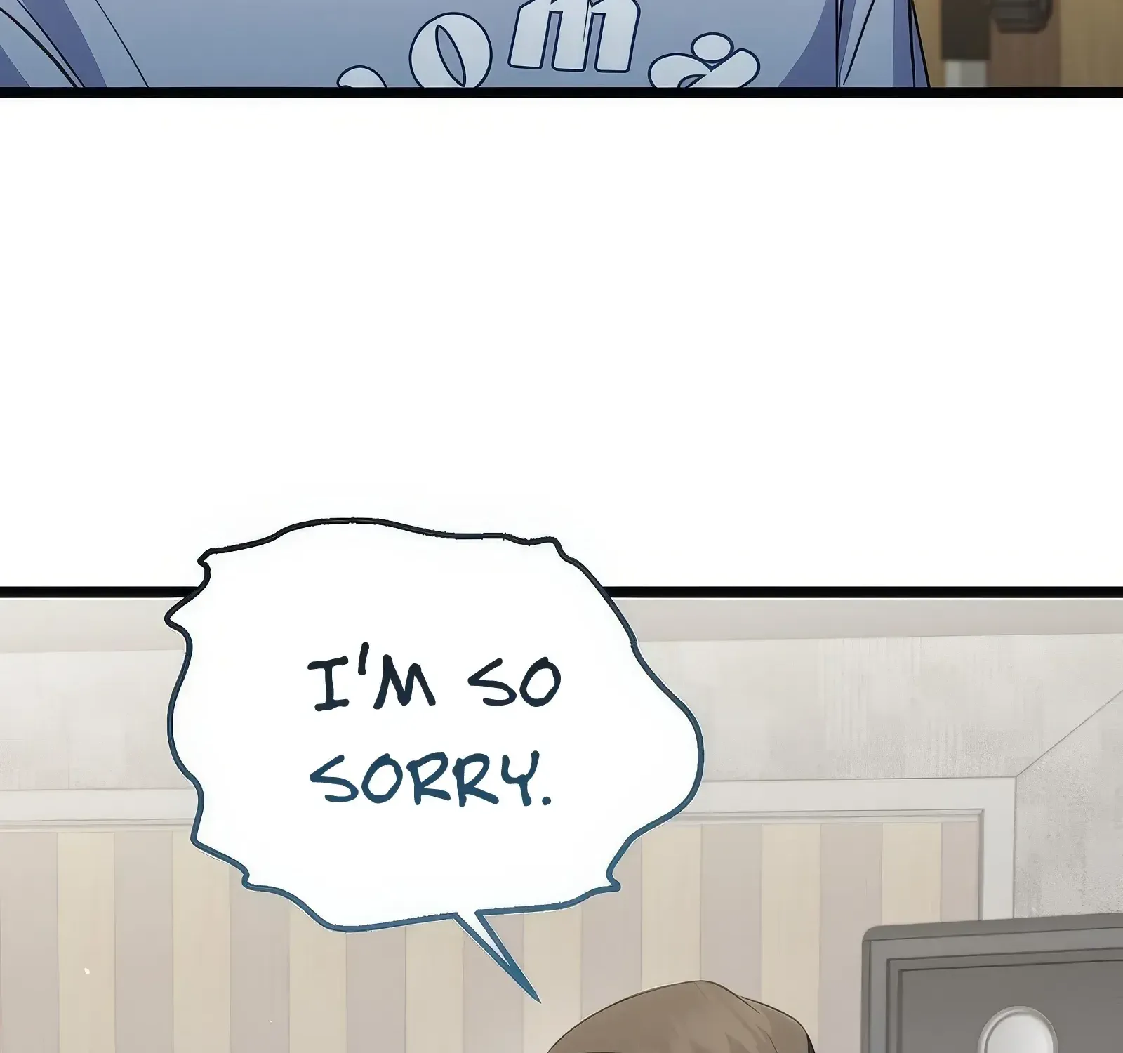 Read The Crazy Genius Composer Returns chapter 23 image 101 on Lezhin