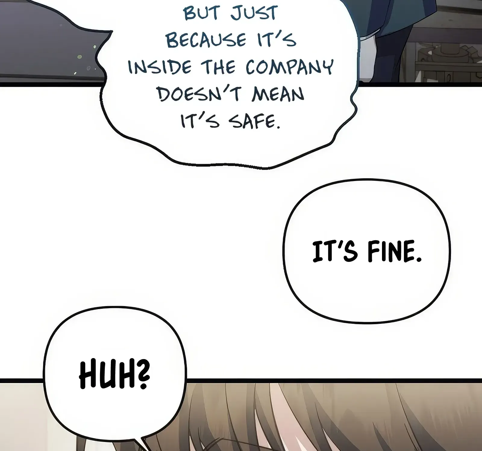 Read The Crazy Genius Composer Returns chapter 23 image 103 on Lezhin