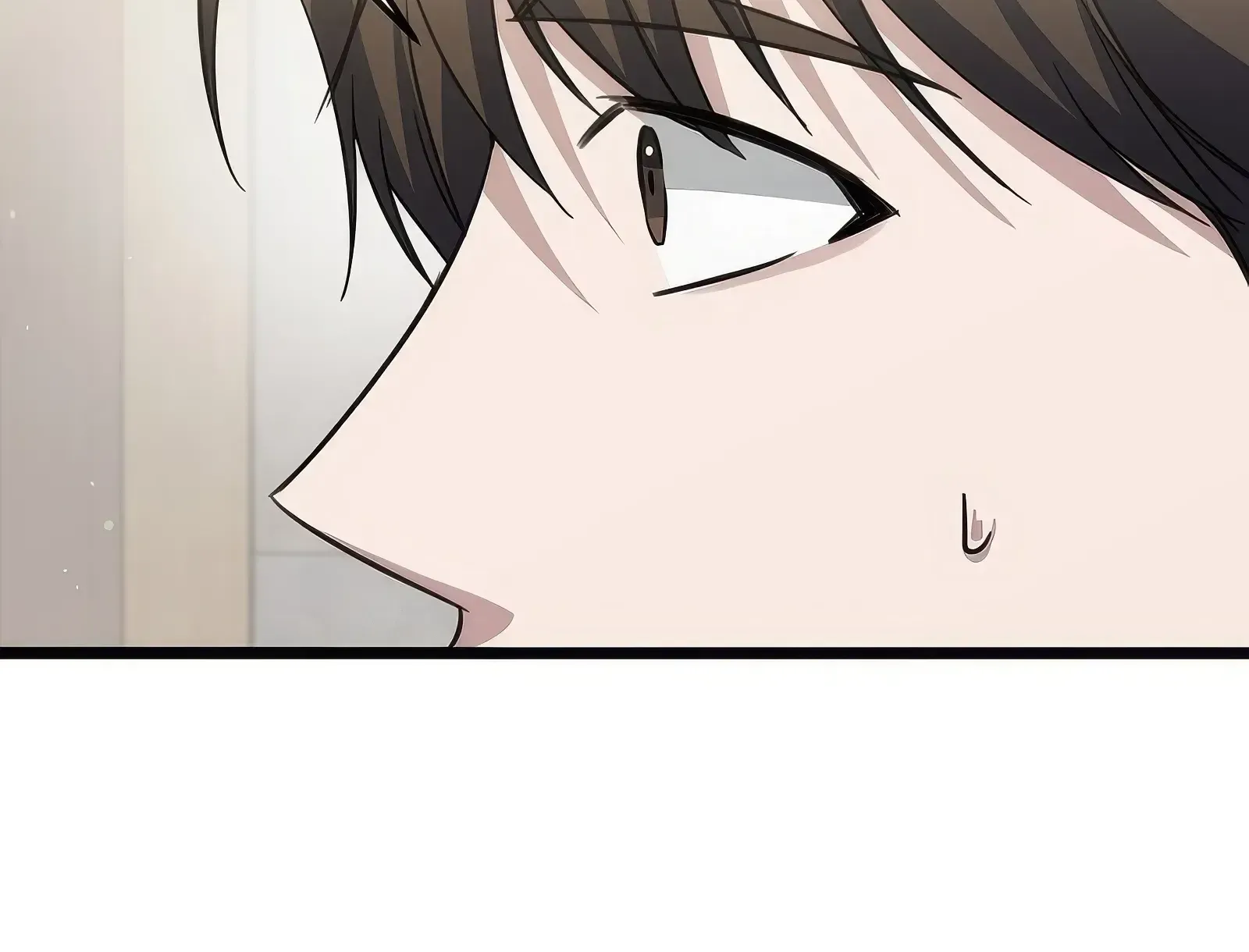Read The Crazy Genius Composer Returns chapter 23 image 104 on Lezhin