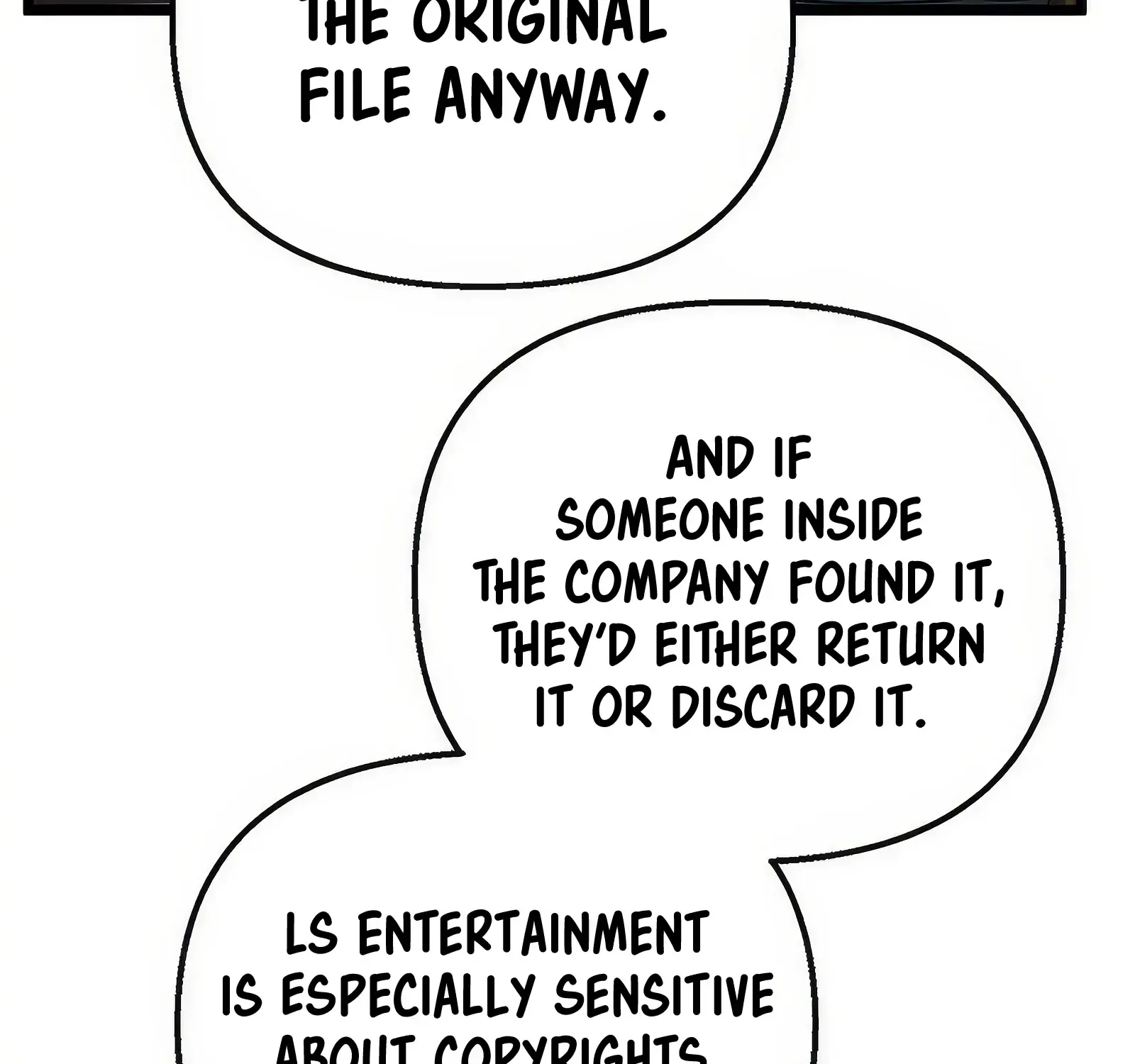 Read The Crazy Genius Composer Returns chapter 23 image 107 on Lezhin