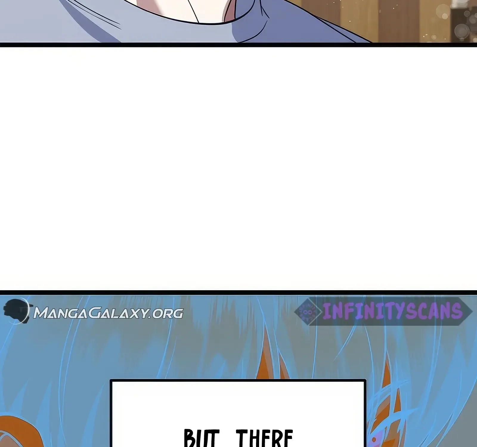 Read The Crazy Genius Composer Returns chapter 23 image 110 on Lezhin