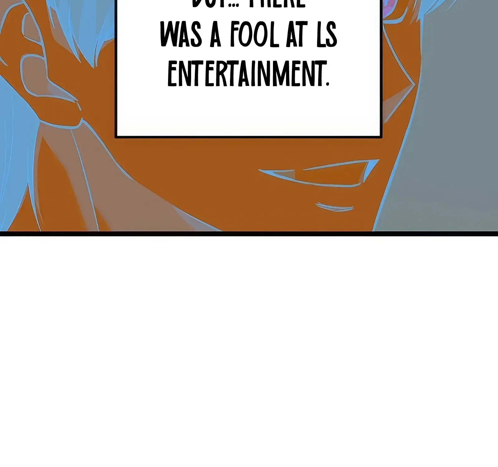 Read The Crazy Genius Composer Returns chapter 23 image 111 on Lezhin