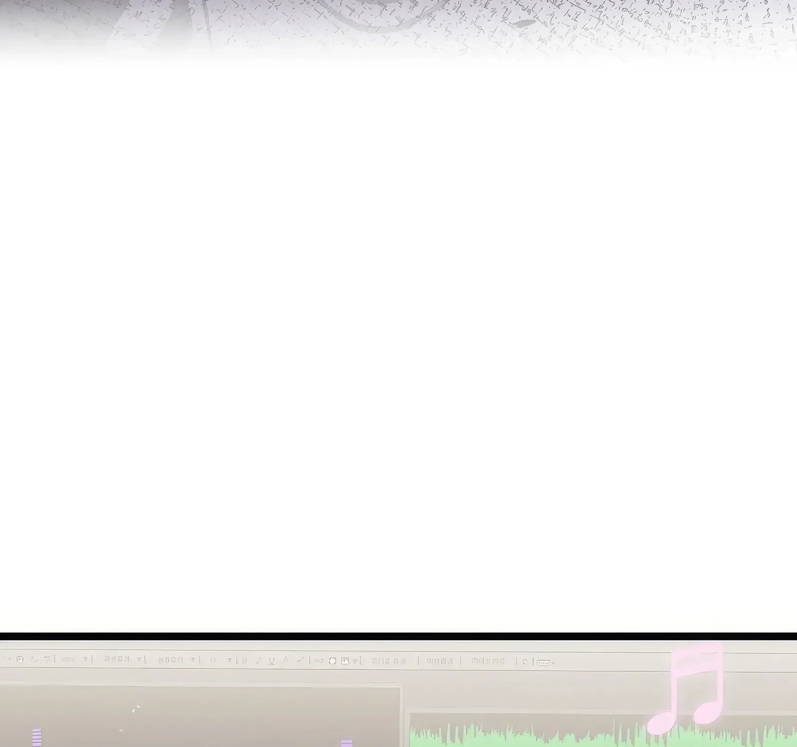 Read The Crazy Genius Composer Returns chapter 23 image 113 on Lezhin