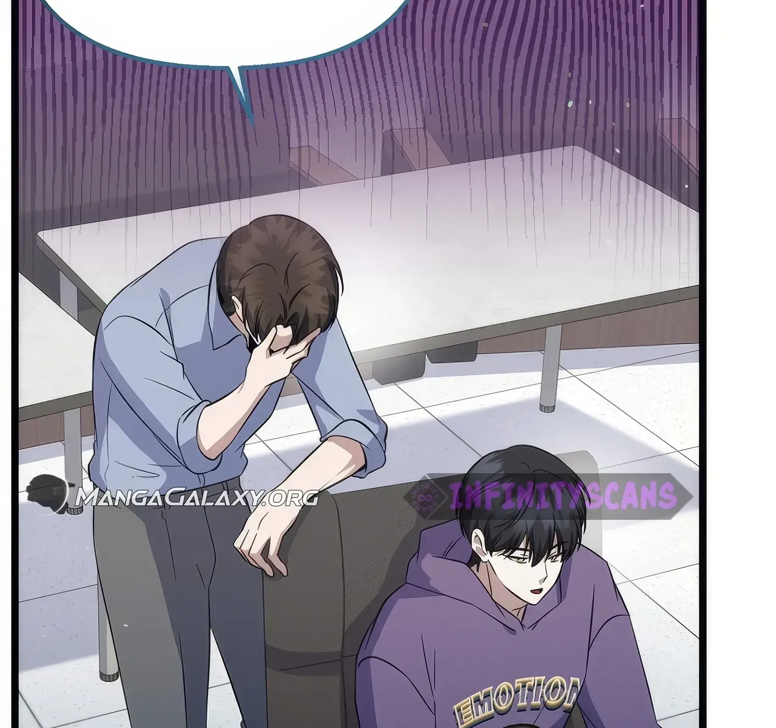 Read The Crazy Genius Composer Returns chapter 23 image 116 on Lezhin