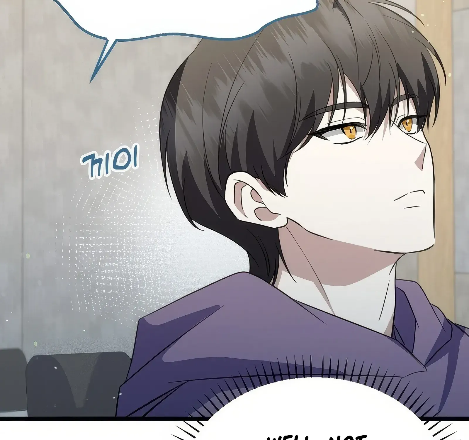 Read The Crazy Genius Composer Returns chapter 23 image 118 on Lezhin