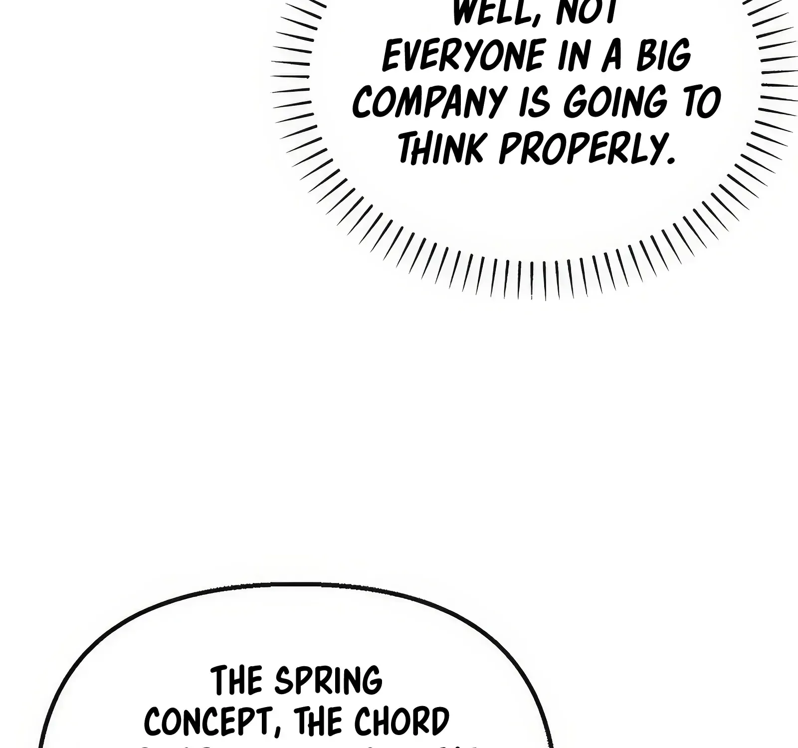 Read The Crazy Genius Composer Returns chapter 23 image 119 on Lezhin