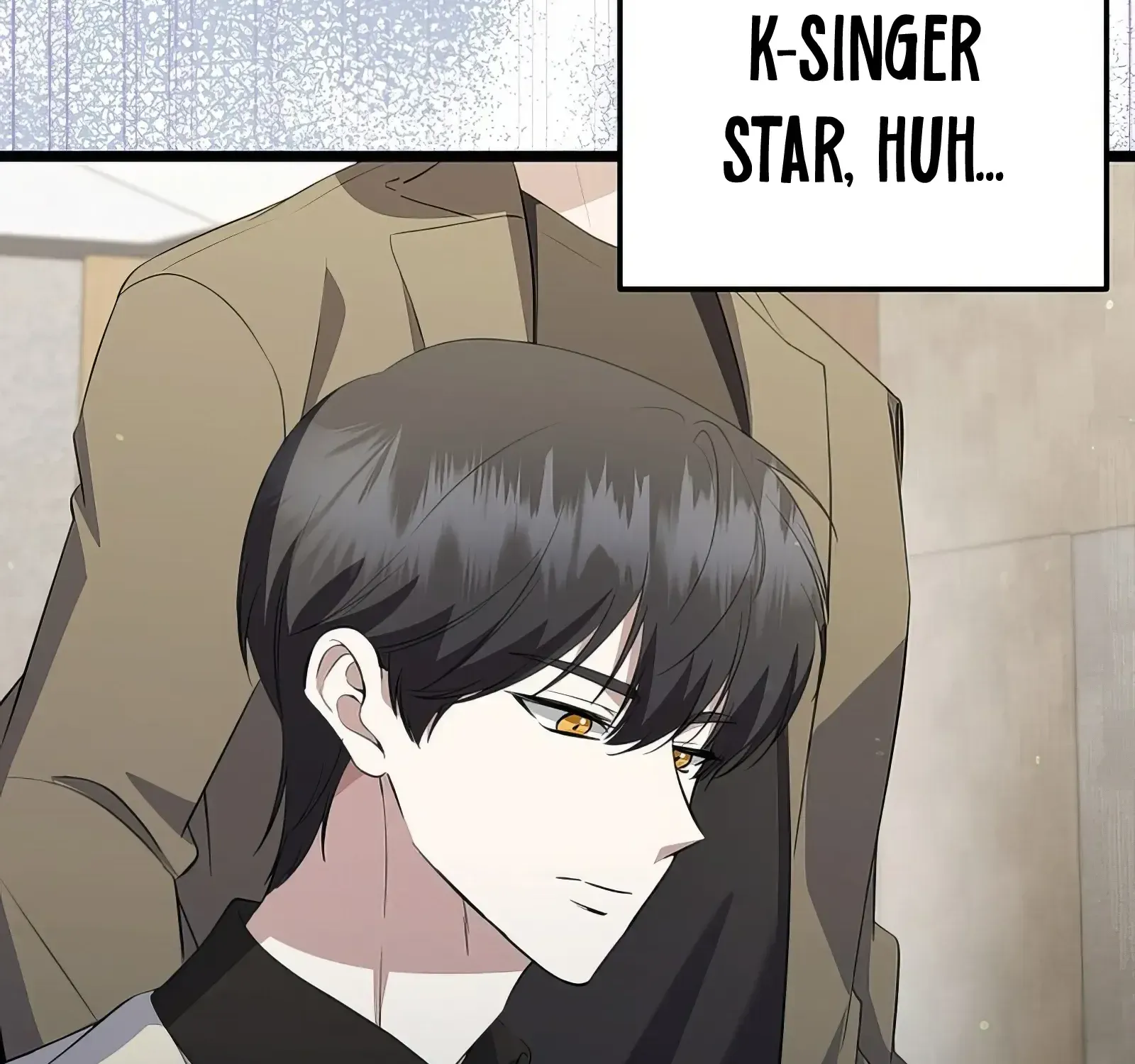 Read The Crazy Genius Composer Returns chapter 23 image 12 on Lezhin