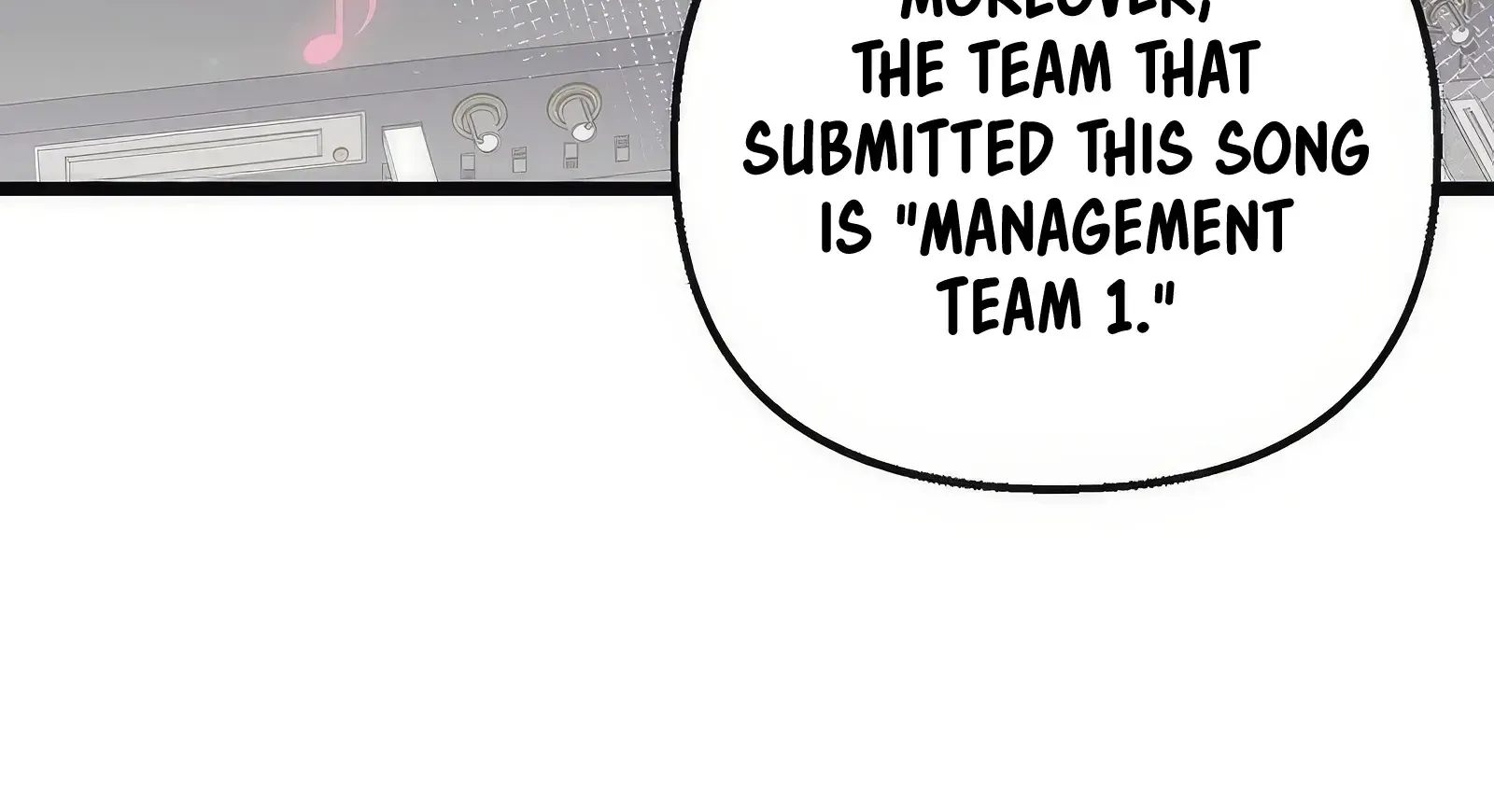 Read The Crazy Genius Composer Returns chapter 23 image 121 on Lezhin