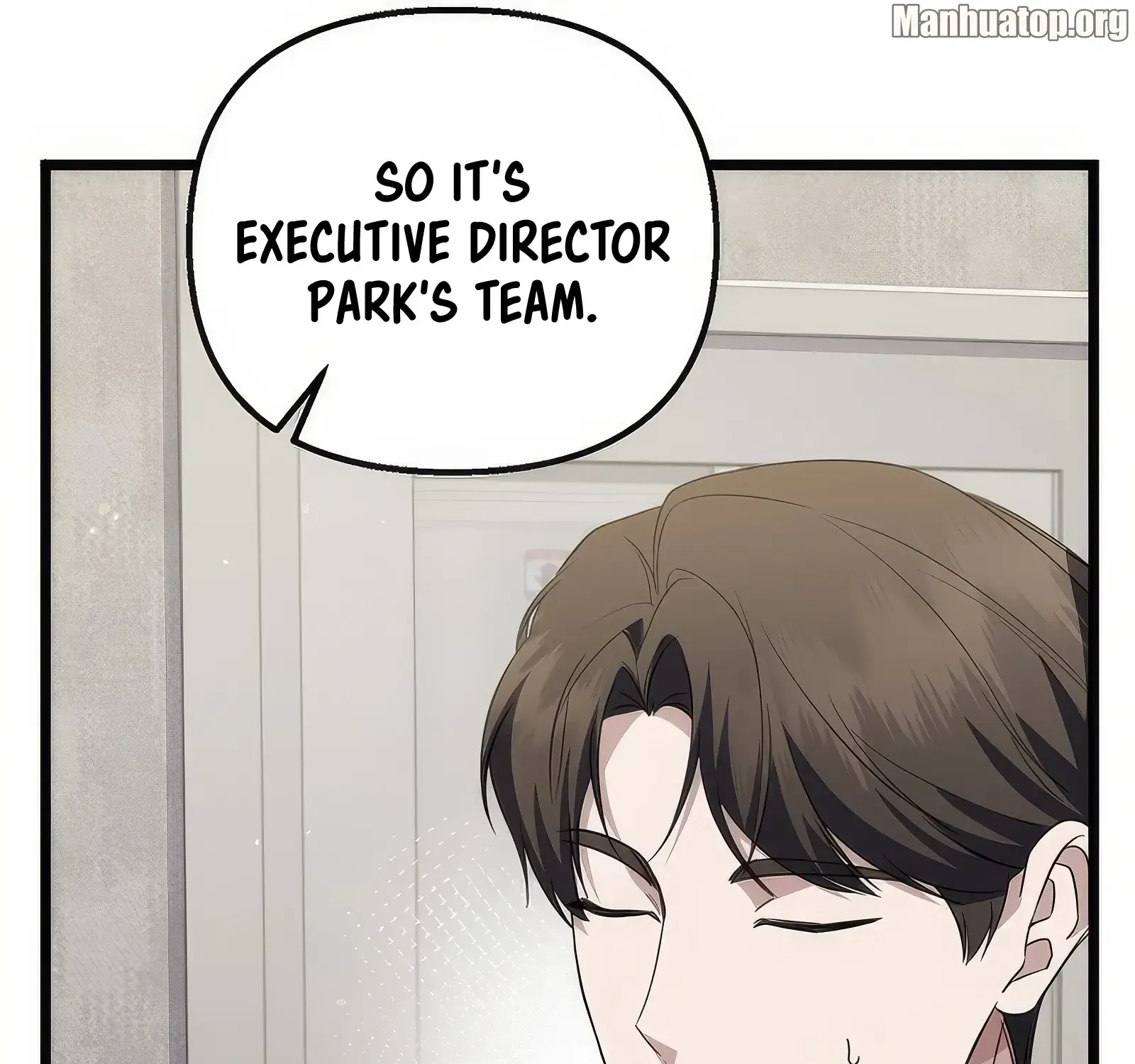 Read The Crazy Genius Composer Returns chapter 23 image 122 on Lezhin