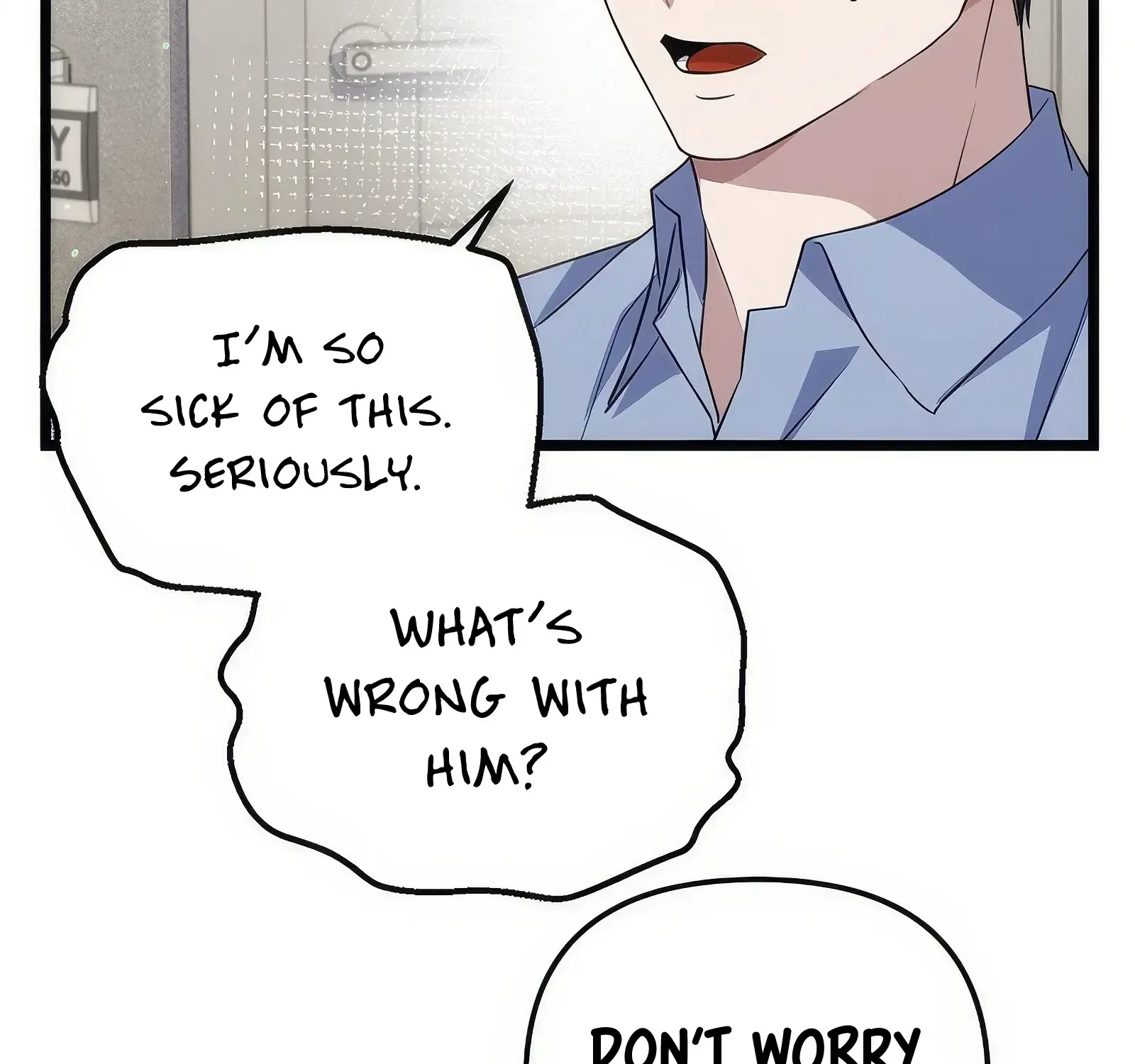 Read The Crazy Genius Composer Returns chapter 23 image 123 on Lezhin