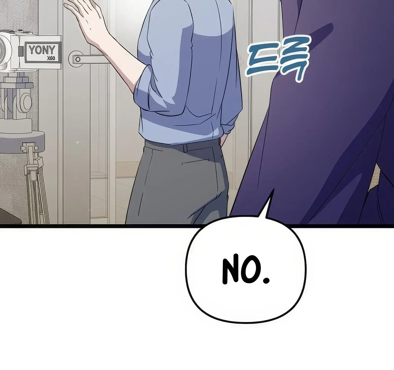 Read The Crazy Genius Composer Returns chapter 23 image 125 on Lezhin