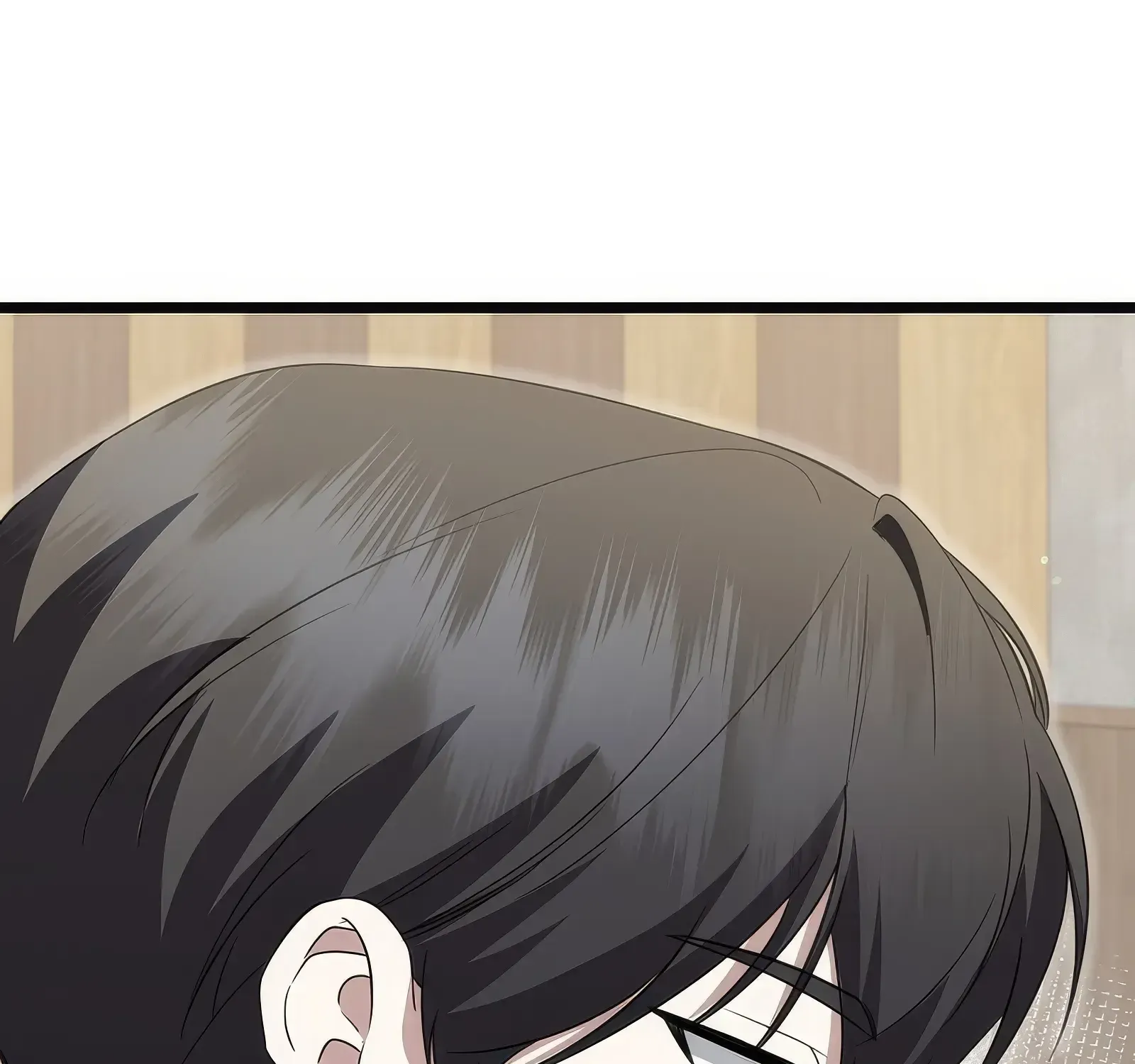 Read The Crazy Genius Composer Returns chapter 23 image 126 on Lezhin