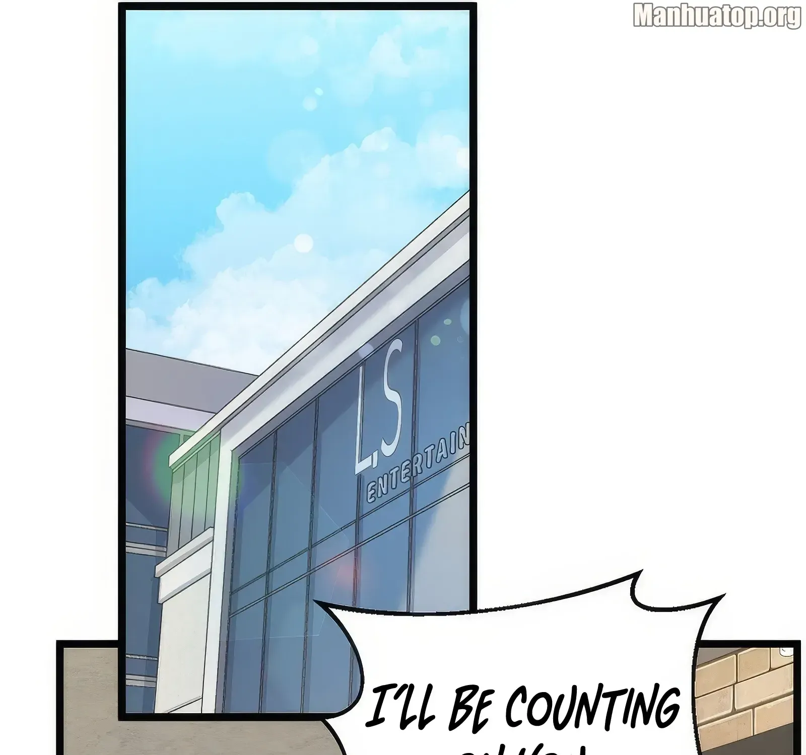 Read The Crazy Genius Composer Returns chapter 23 image 130 on Lezhin