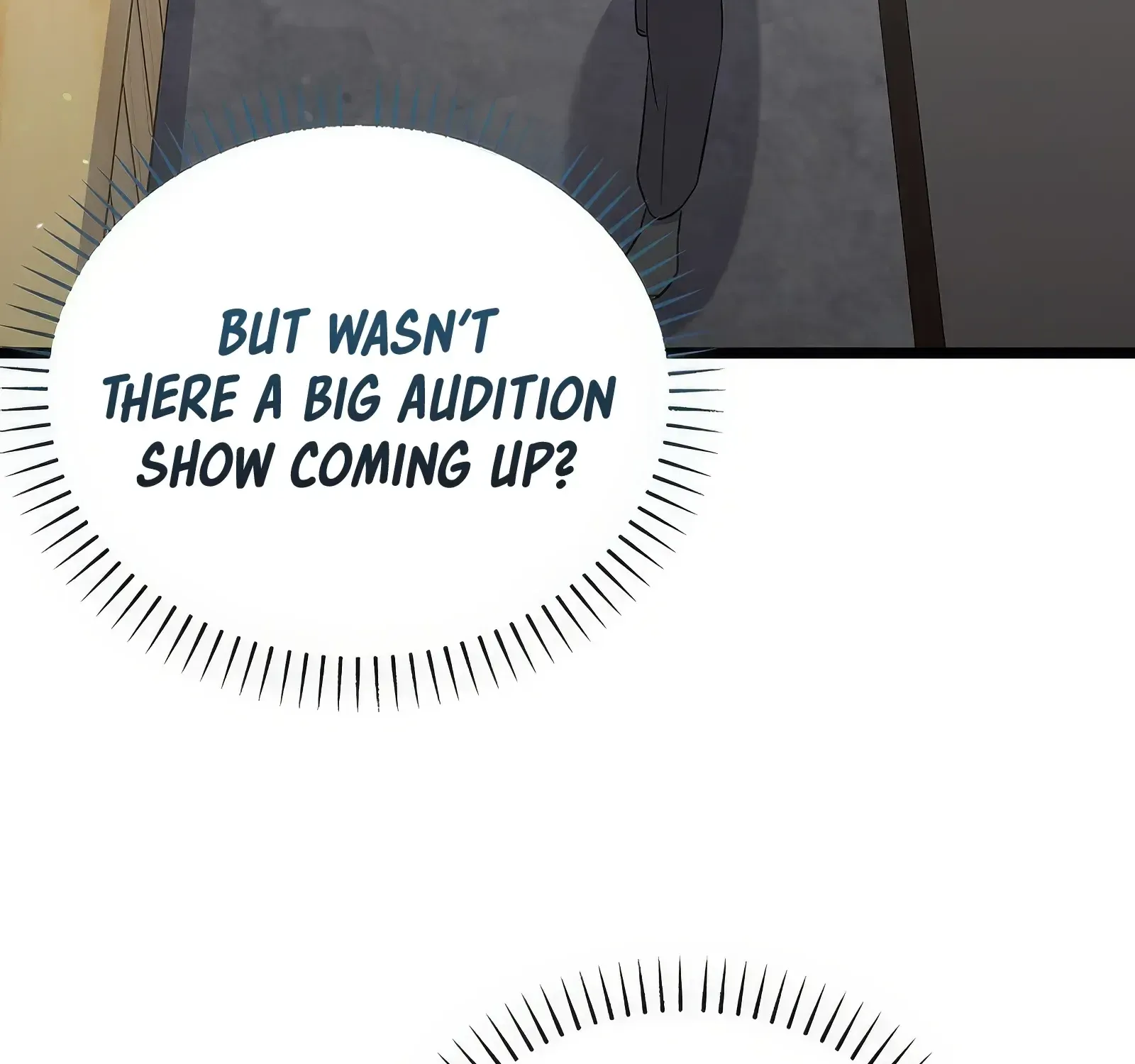 Read The Crazy Genius Composer Returns chapter 23 image 134 on Lezhin