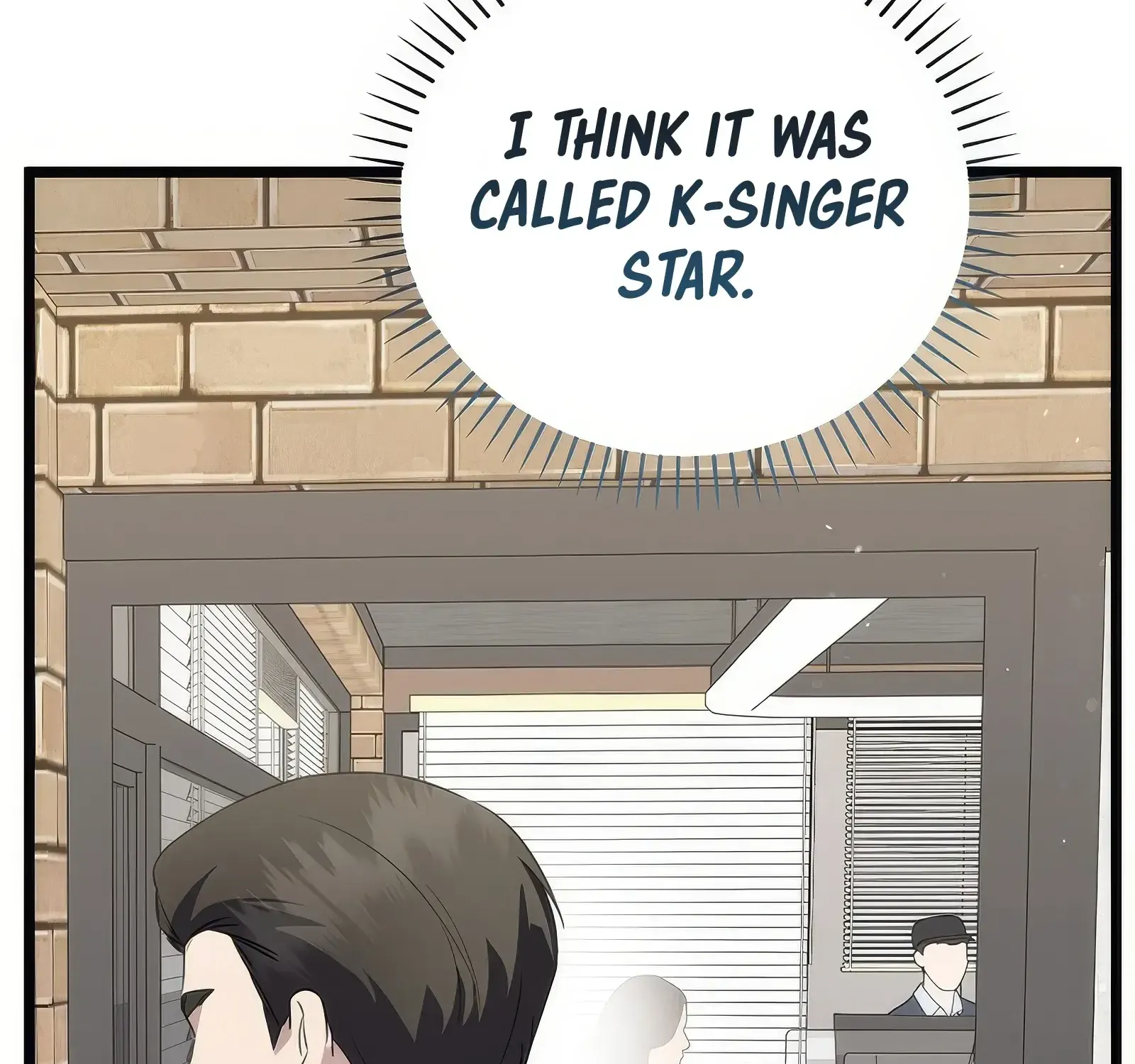 Read The Crazy Genius Composer Returns chapter 23 image 135 on Lezhin