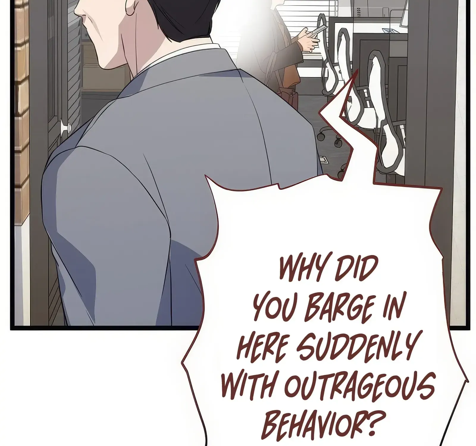 Read The Crazy Genius Composer Returns chapter 23 image 136 on Lezhin