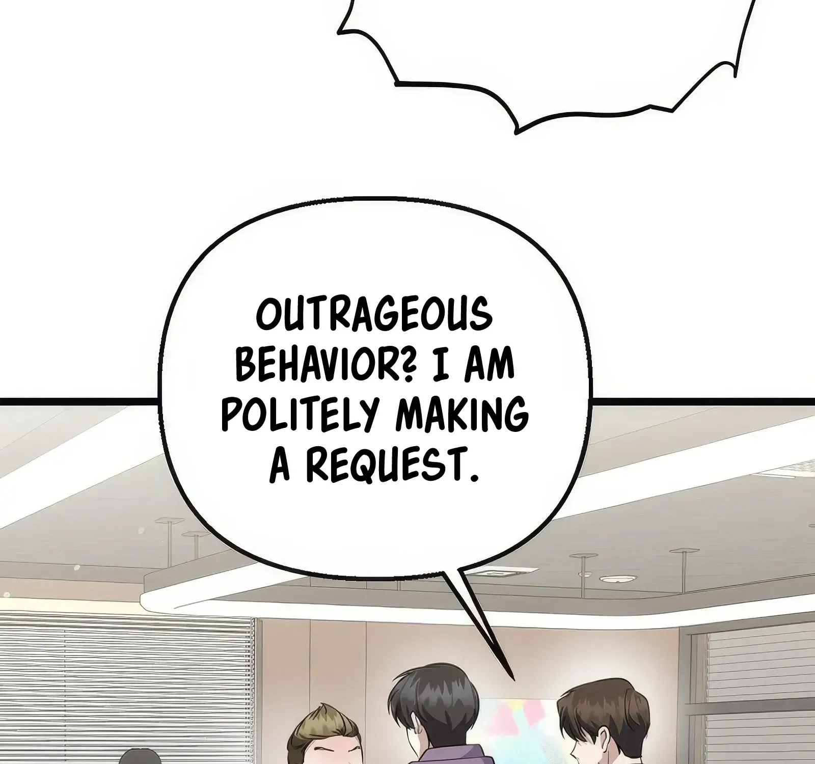 Read The Crazy Genius Composer Returns chapter 23 image 137 on Lezhin