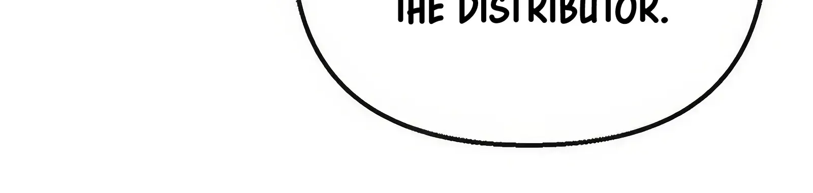 Read The Crazy Genius Composer Returns chapter 23 image 139 on Lezhin