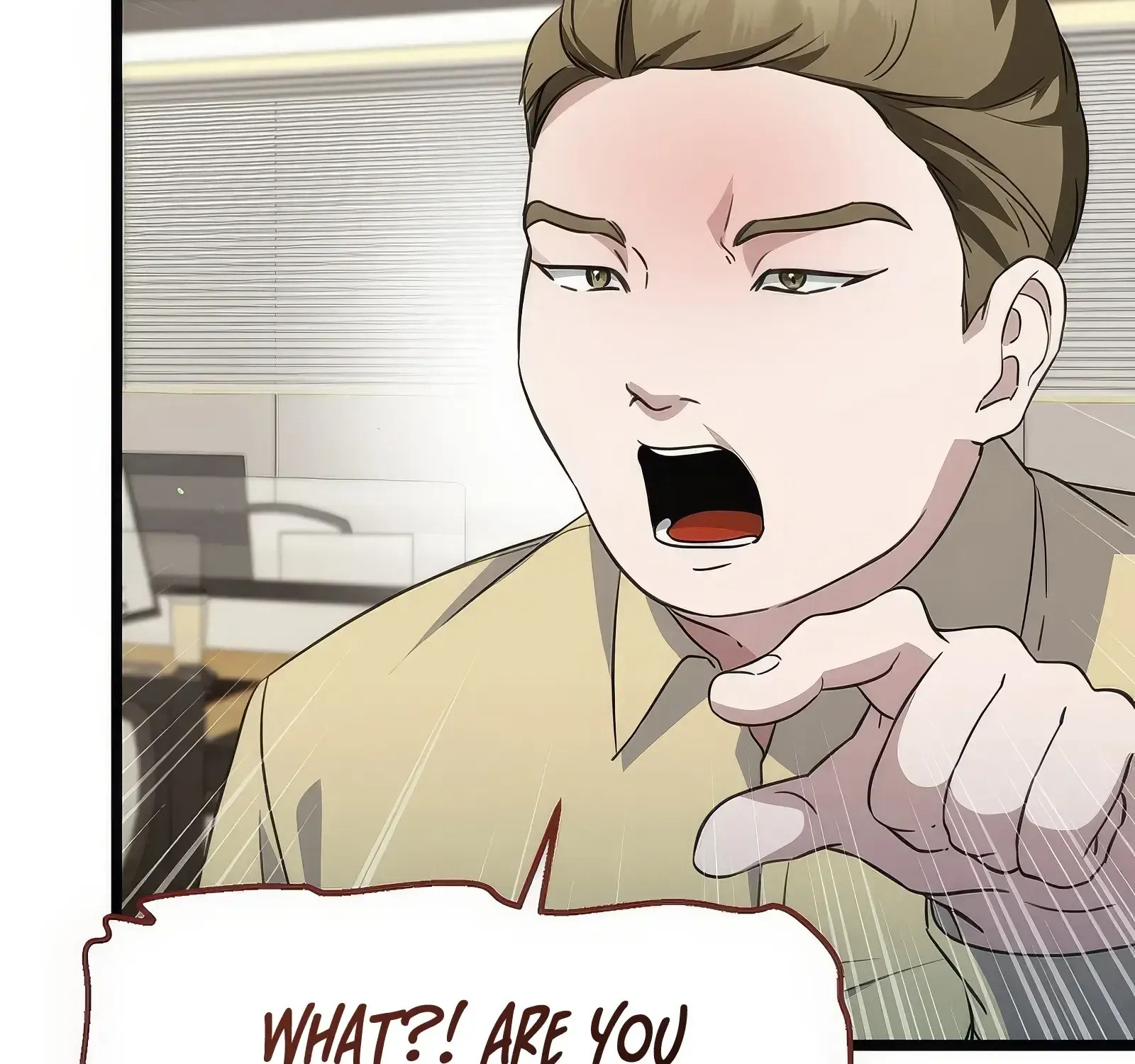 Read The Crazy Genius Composer Returns chapter 23 image 141 on Lezhin
