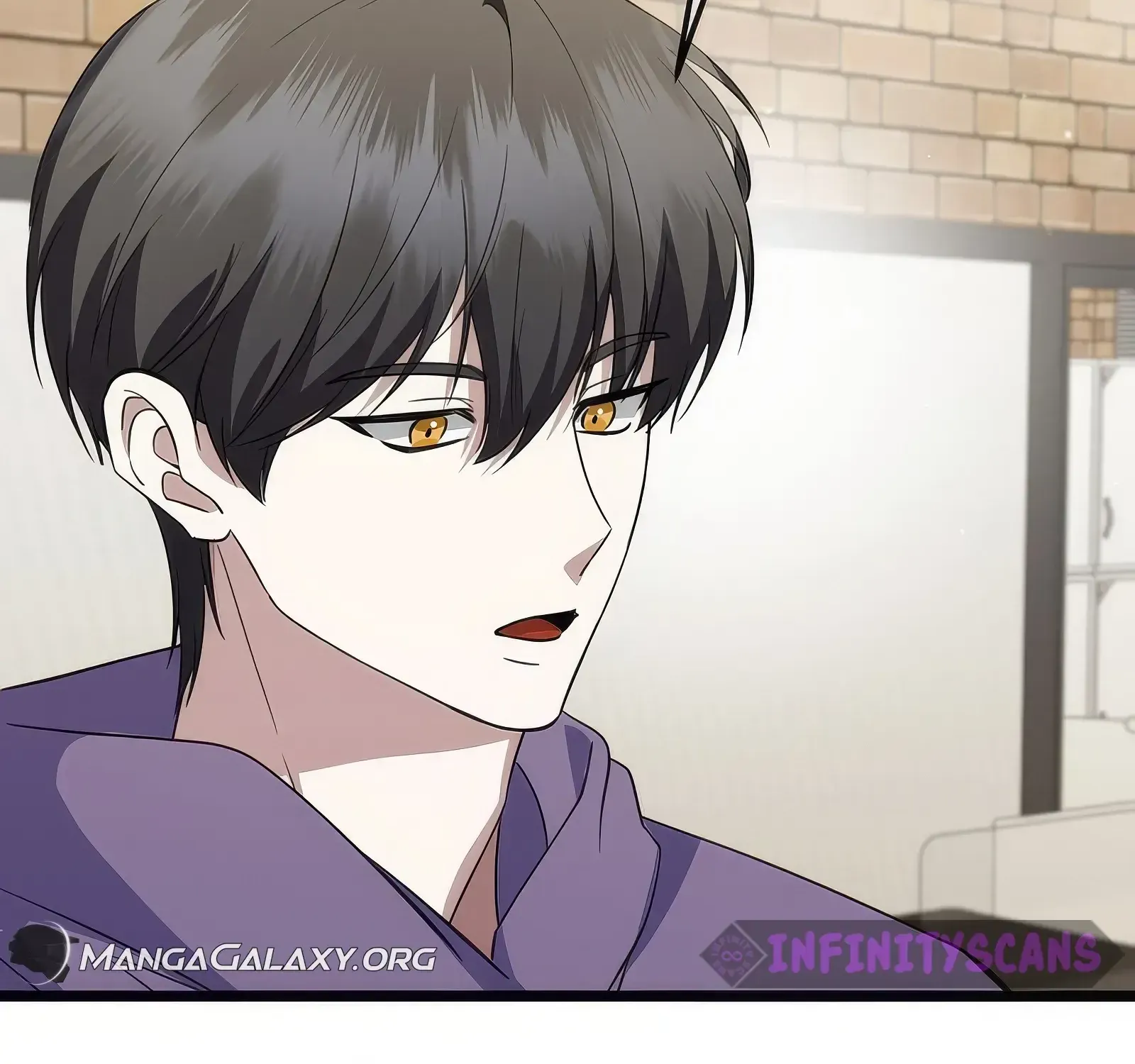Read The Crazy Genius Composer Returns chapter 23 image 143 on Lezhin