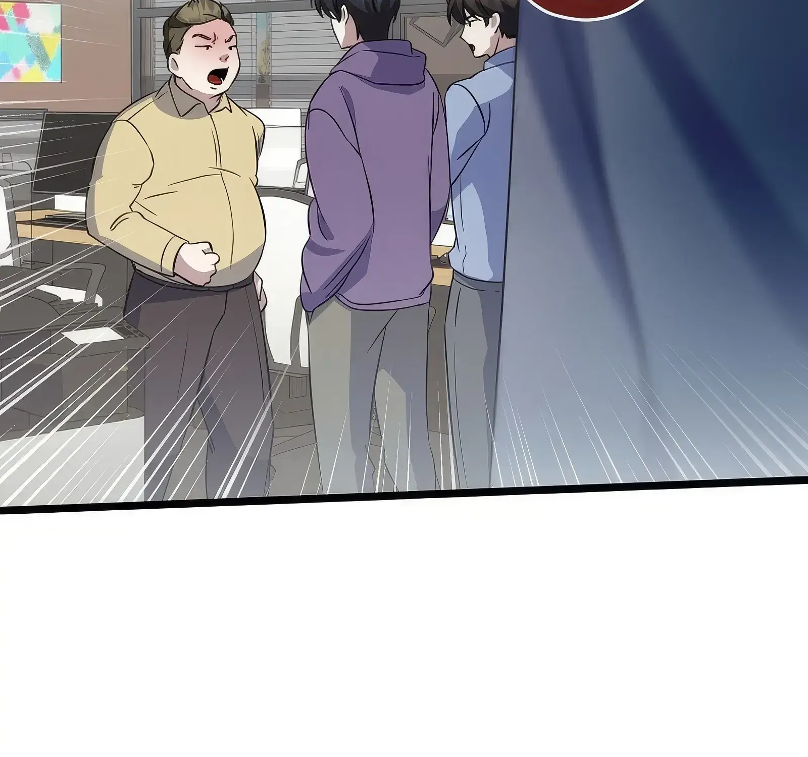 Read The Crazy Genius Composer Returns chapter 23 image 145 on Lezhin