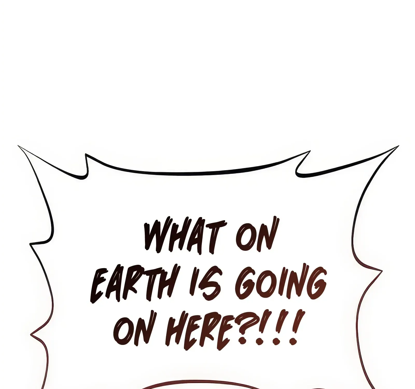Read The Crazy Genius Composer Returns chapter 23 image 146 on Lezhin