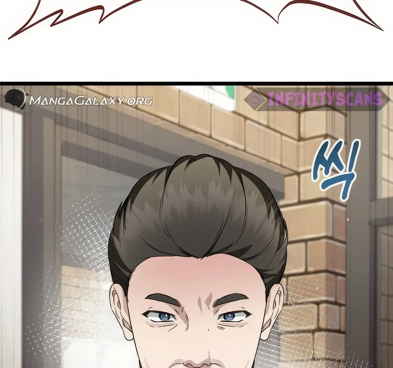 Read The Crazy Genius Composer Returns chapter 23 image 147 on Lezhin