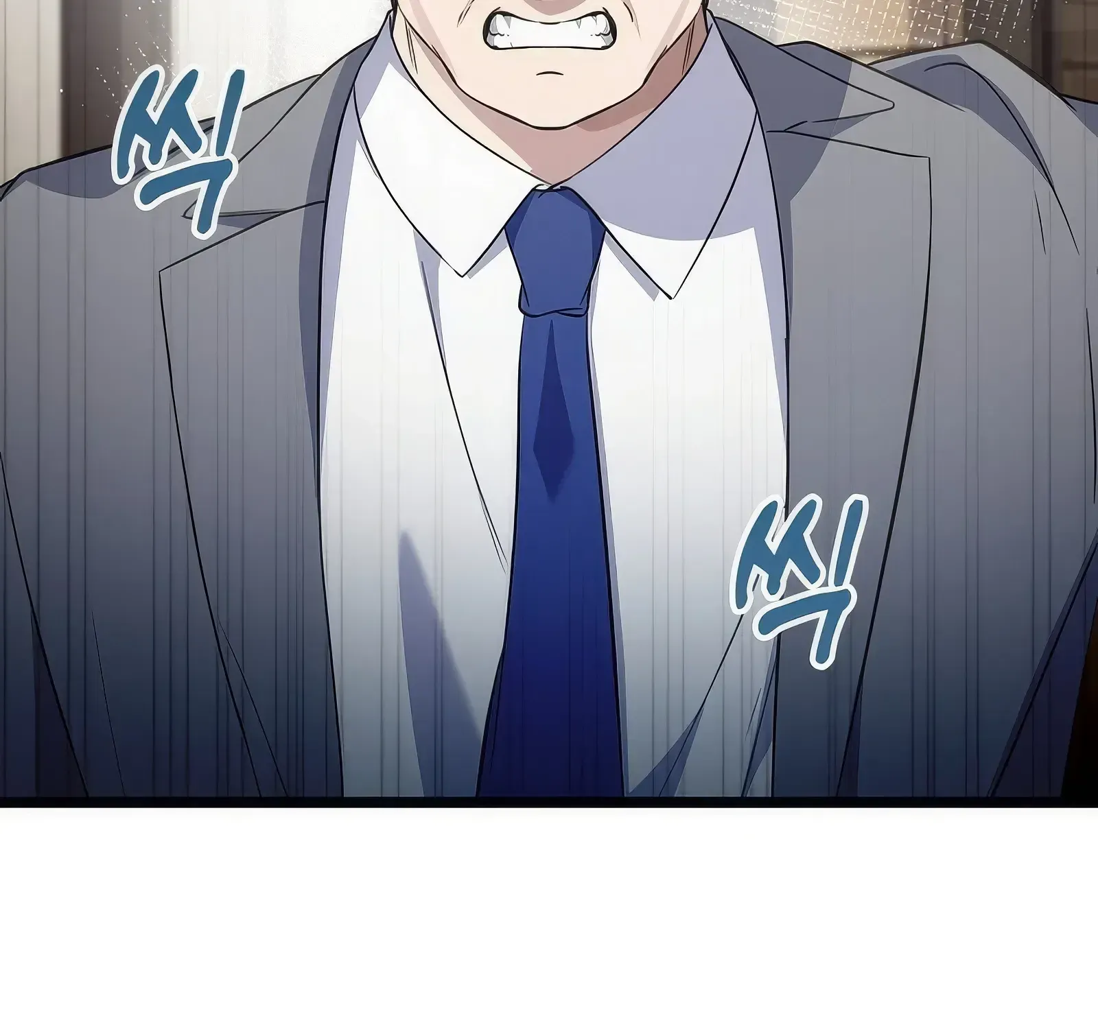 Read The Crazy Genius Composer Returns chapter 23 image 148 on Lezhin