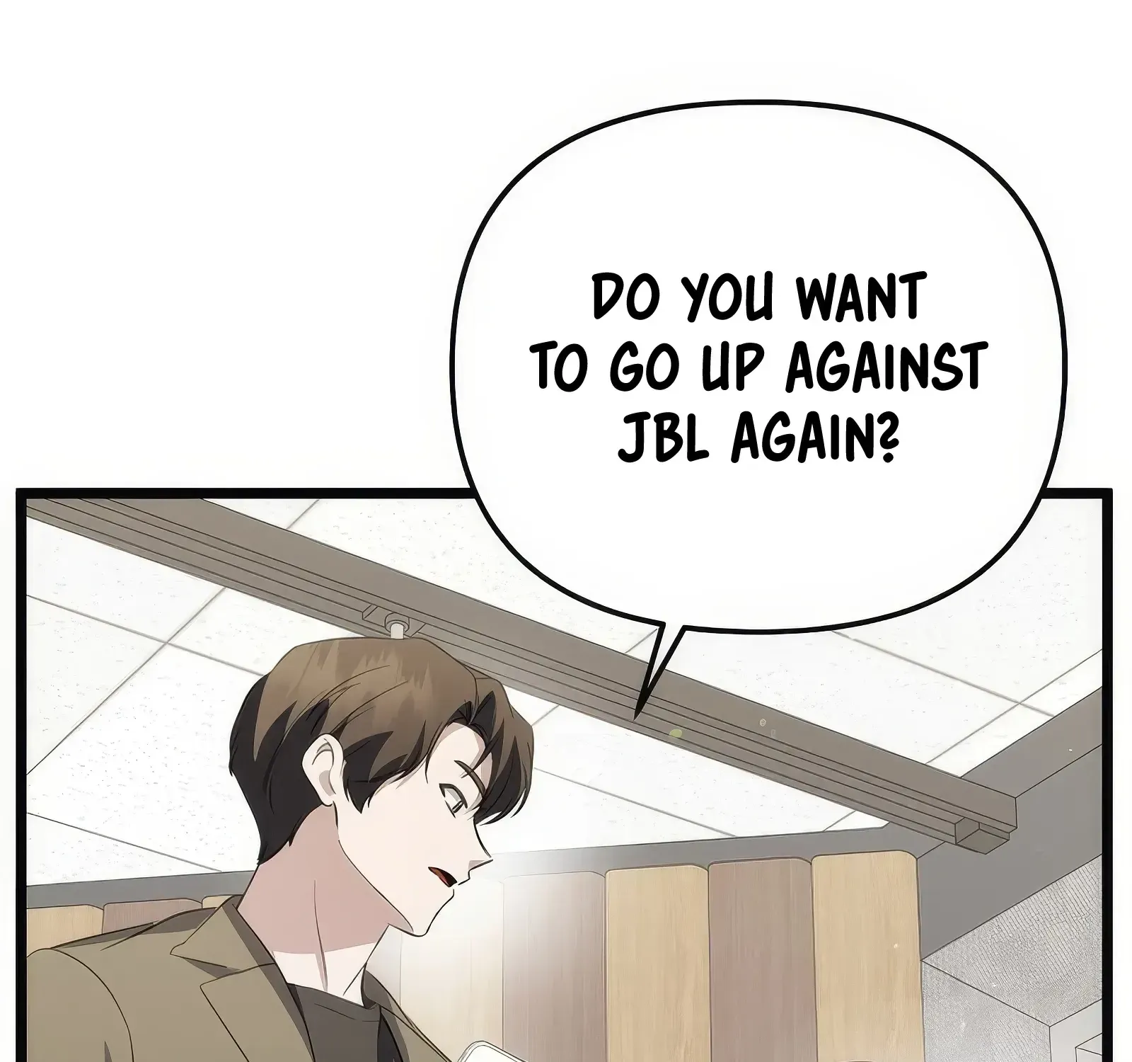 Read The Crazy Genius Composer Returns chapter 23 image 23 on Lezhin