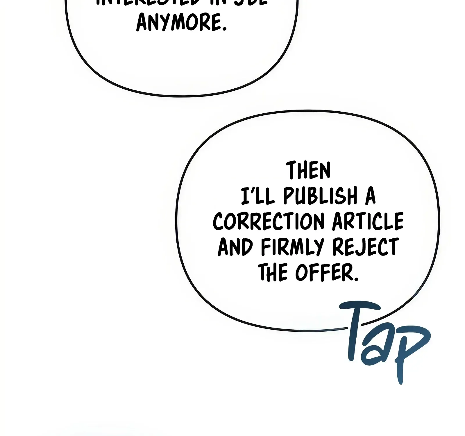 Read The Crazy Genius Composer Returns chapter 23 image 25 on Lezhin