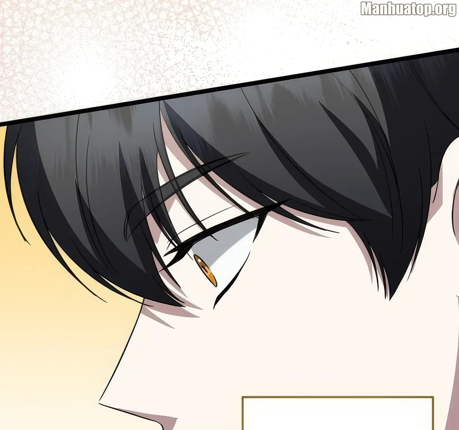 Read The Crazy Genius Composer Returns chapter 23 image 30 on Lezhin
